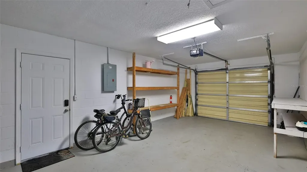 2917 Sabal Palm Drive Edgewater FL 32141