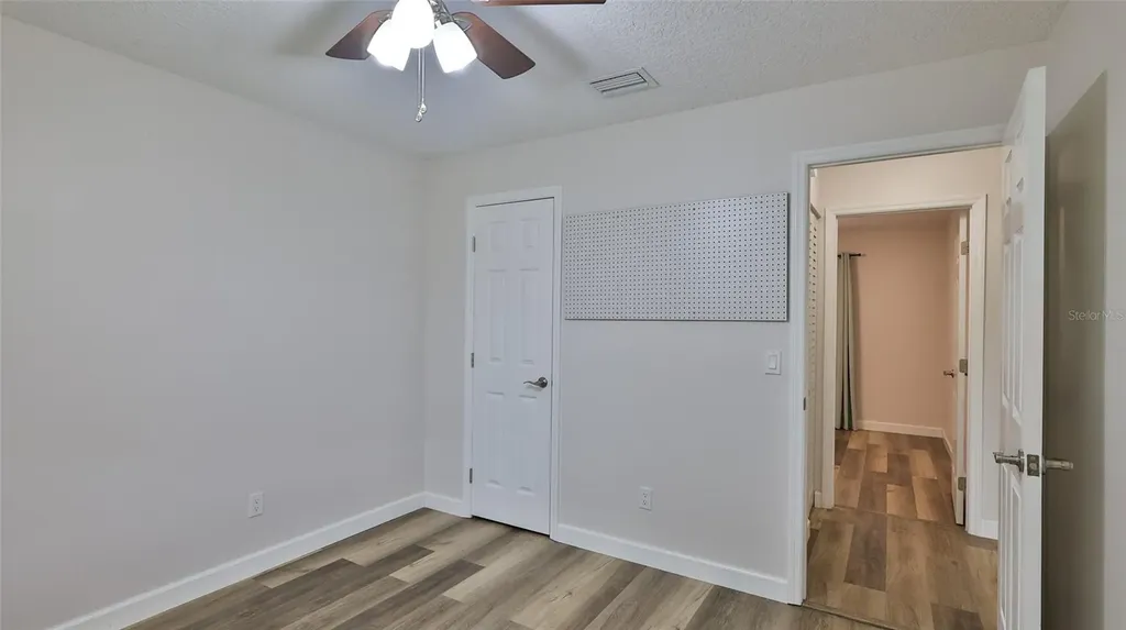 2917 Sabal Palm Drive Edgewater FL 32141