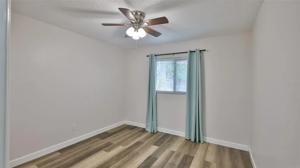 2917 Sabal Palm Drive Edgewater FL 32141