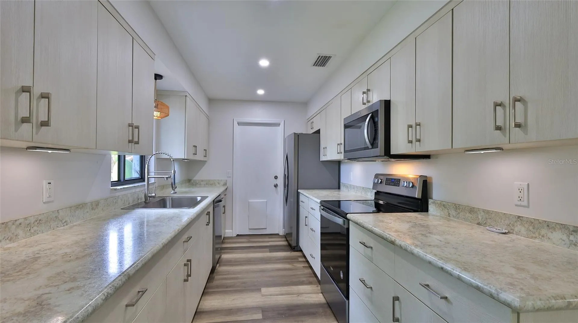 2917 Sabal Palm Drive Edgewater FL 32141
