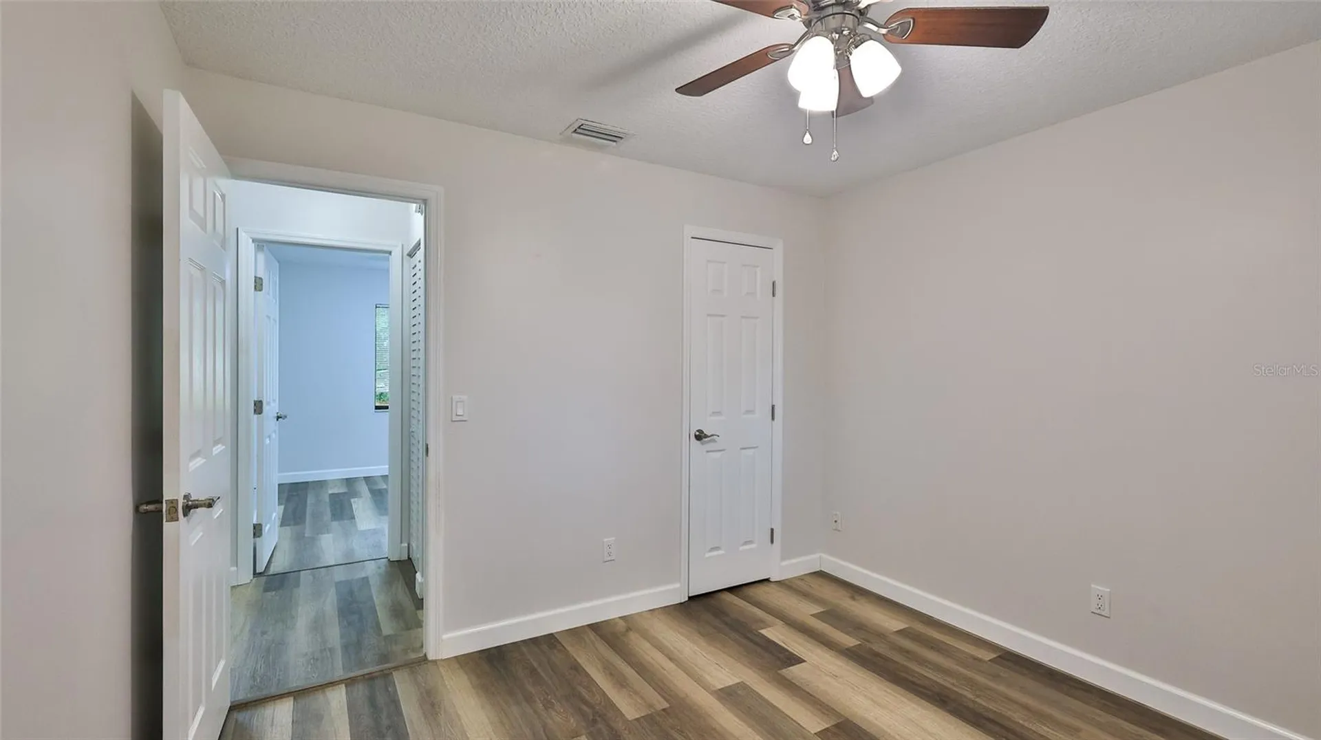 2917 Sabal Palm Drive Edgewater FL 32141