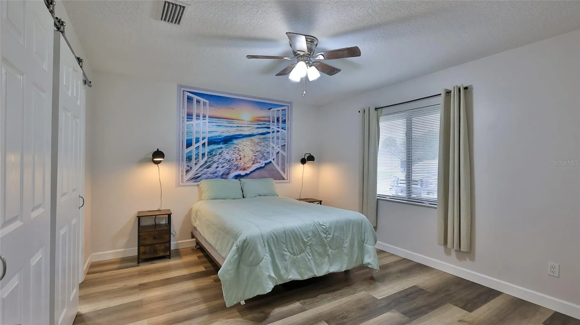 2917 Sabal Palm Drive Edgewater FL 32141