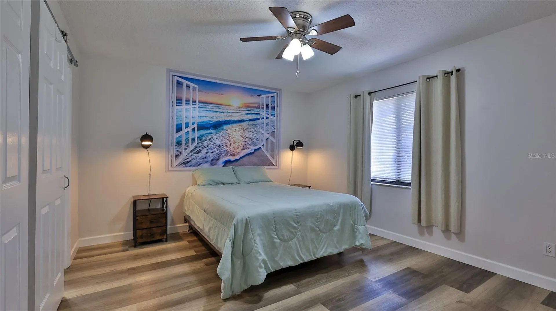 2917 Sabal Palm Drive Edgewater FL 32141