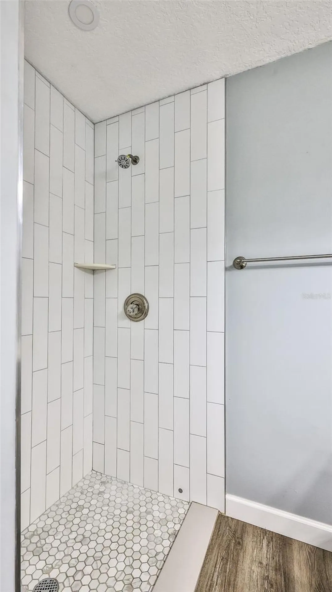 2917 Sabal Palm Drive Edgewater FL 32141