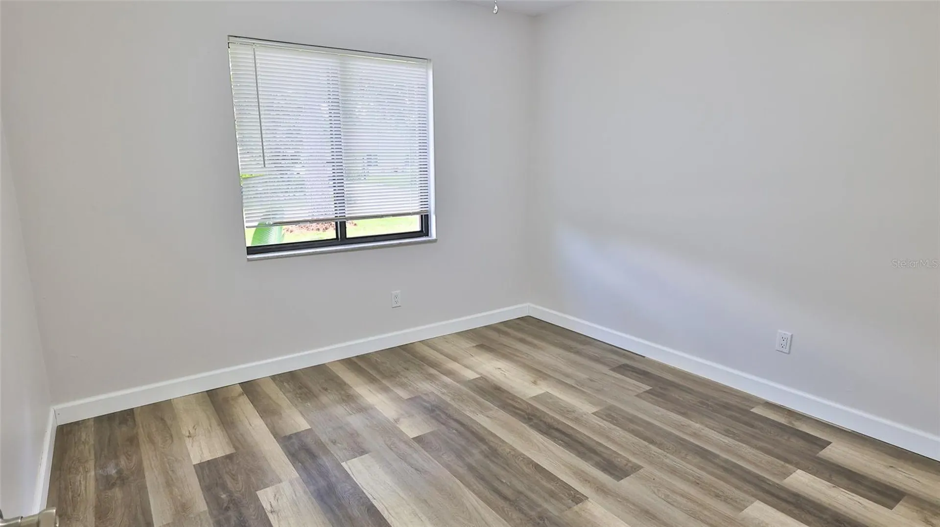 2917 Sabal Palm Drive Edgewater FL 32141