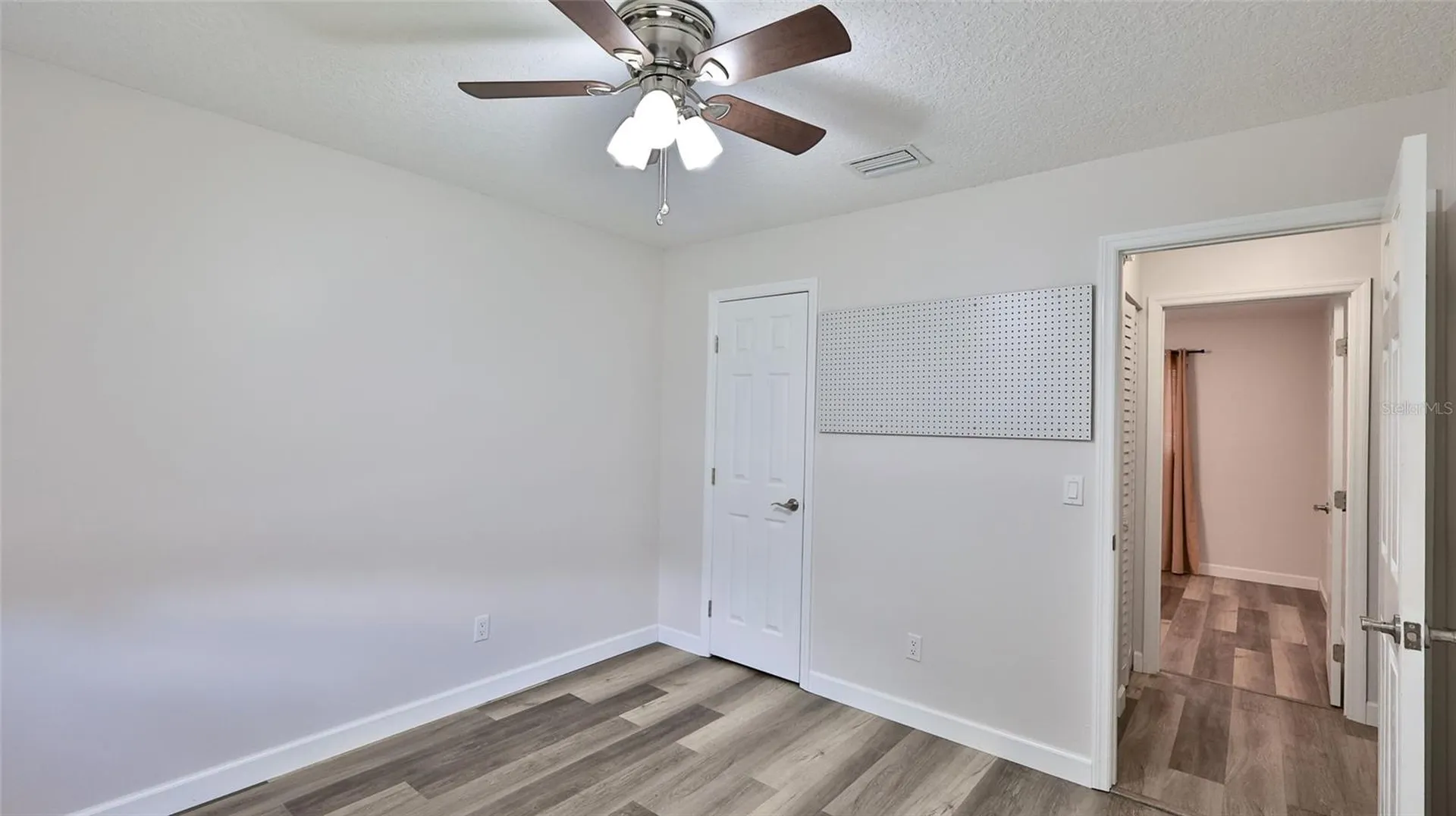 2917 Sabal Palm Drive Edgewater FL 32141