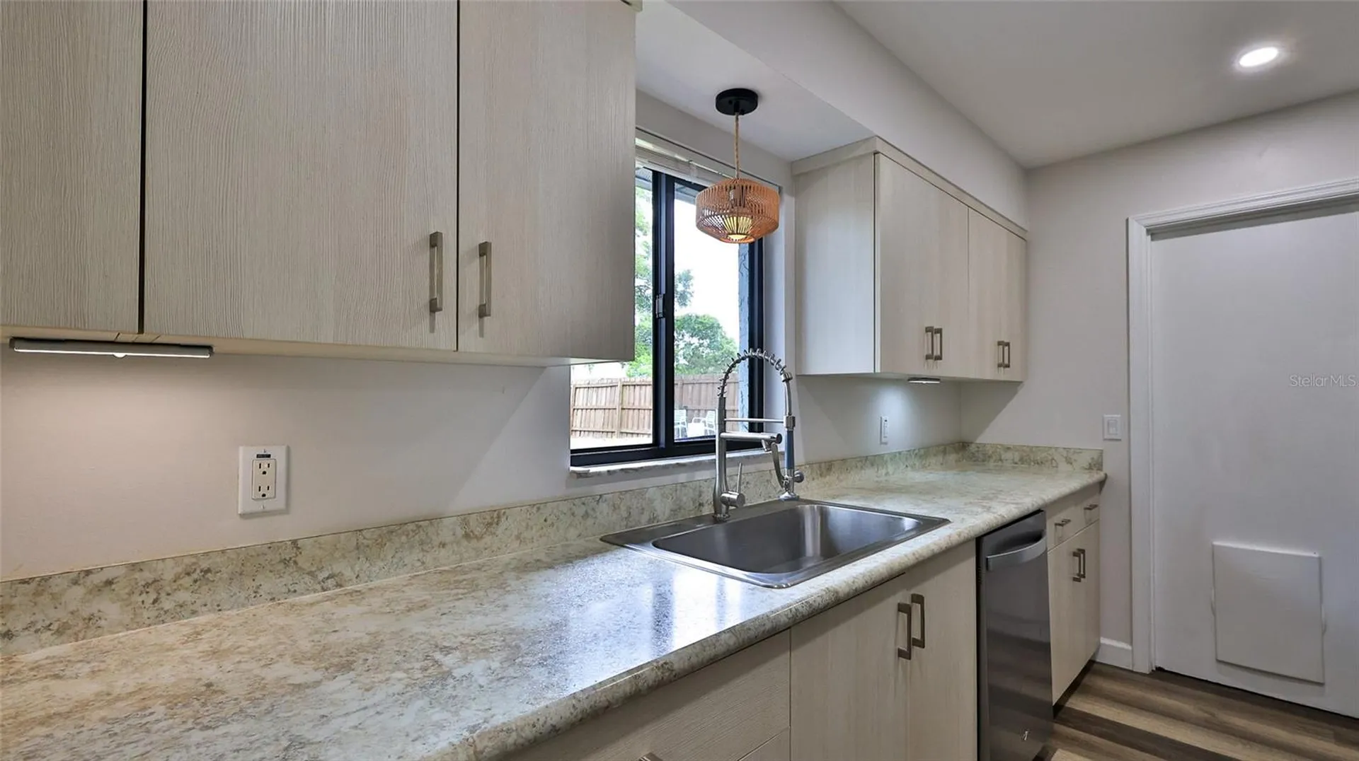 2917 Sabal Palm Drive Edgewater FL 32141