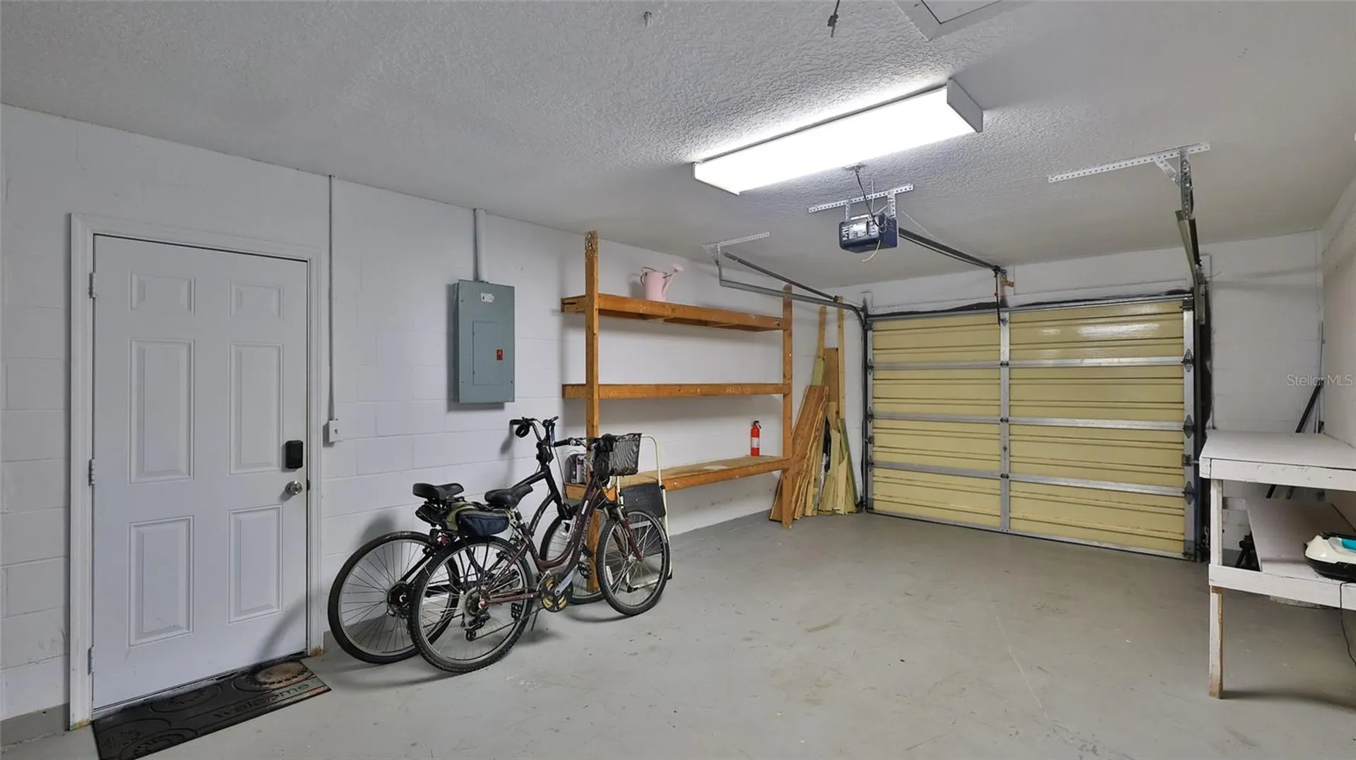 2917 Sabal Palm Drive Edgewater FL 32141