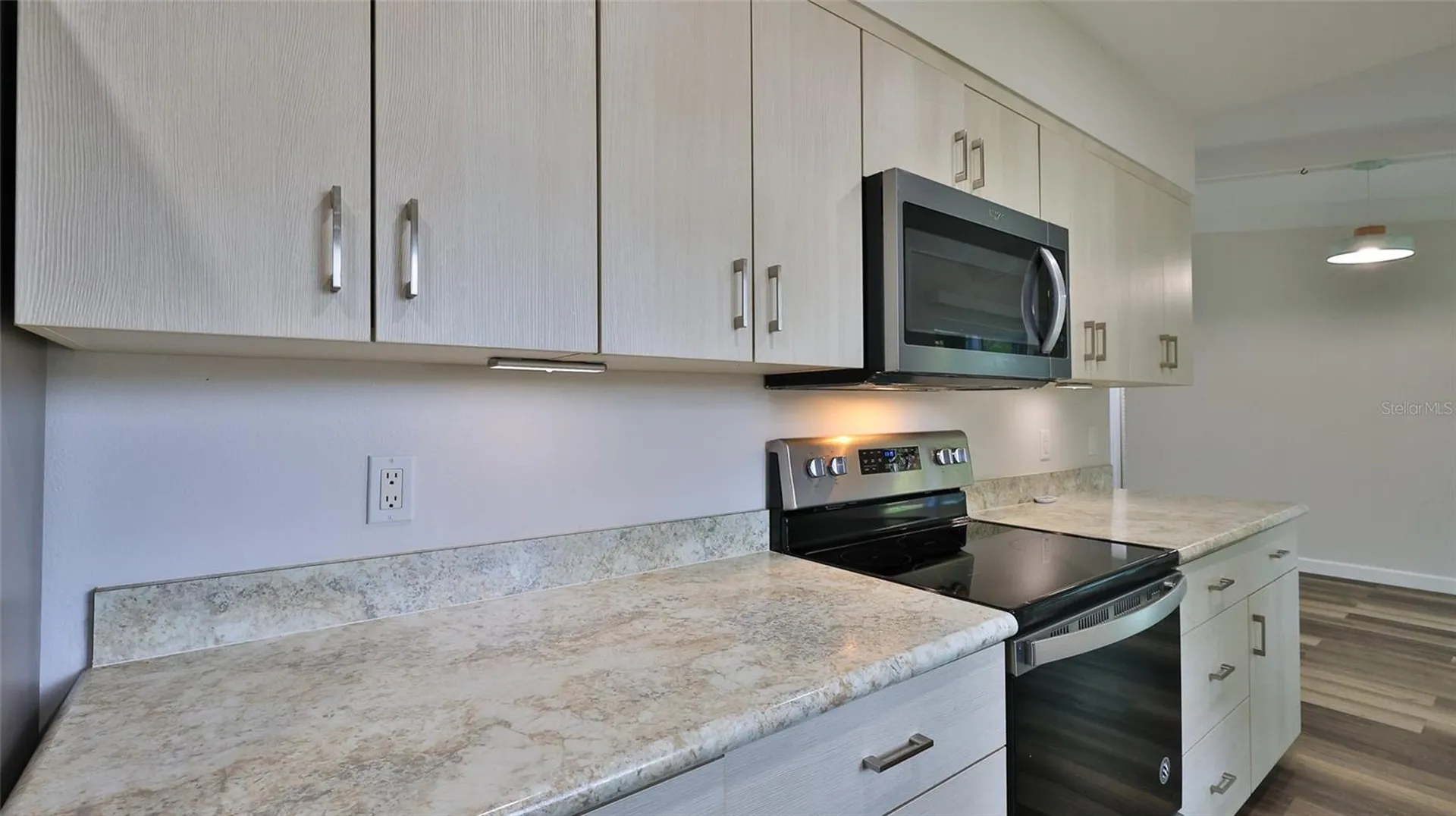 2917 Sabal Palm Drive Edgewater FL 32141