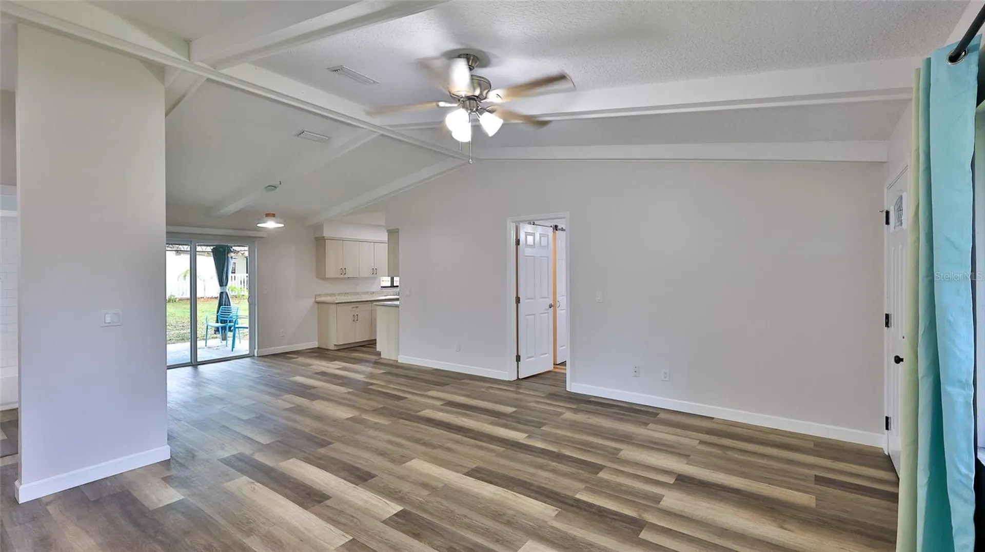 2917 Sabal Palm Drive Edgewater FL 32141