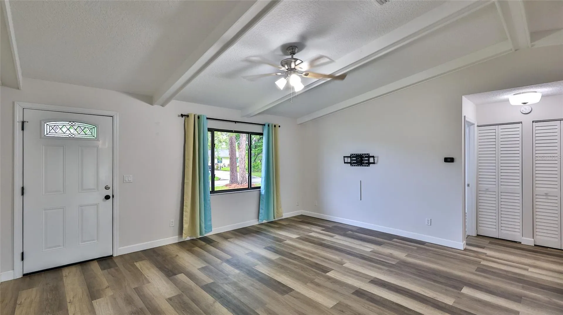 2917 Sabal Palm Drive Edgewater FL 32141