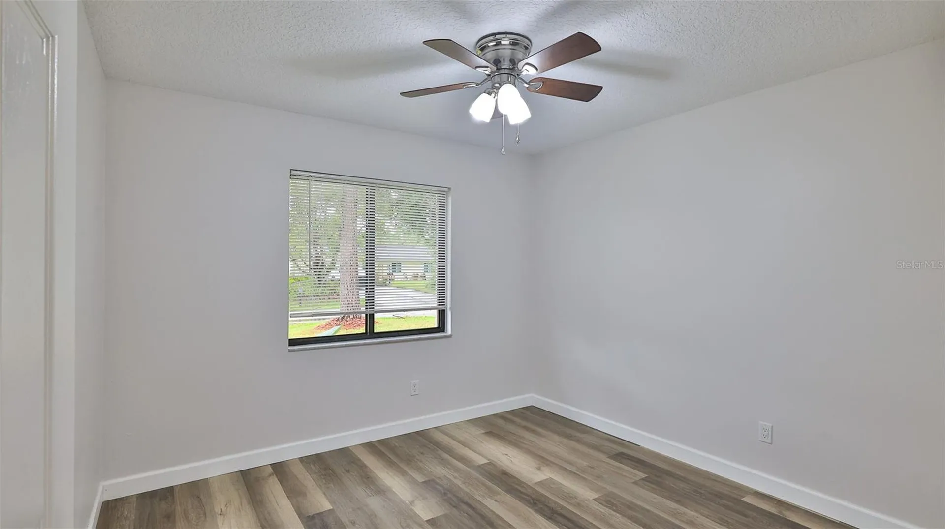 2917 Sabal Palm Drive Edgewater FL 32141