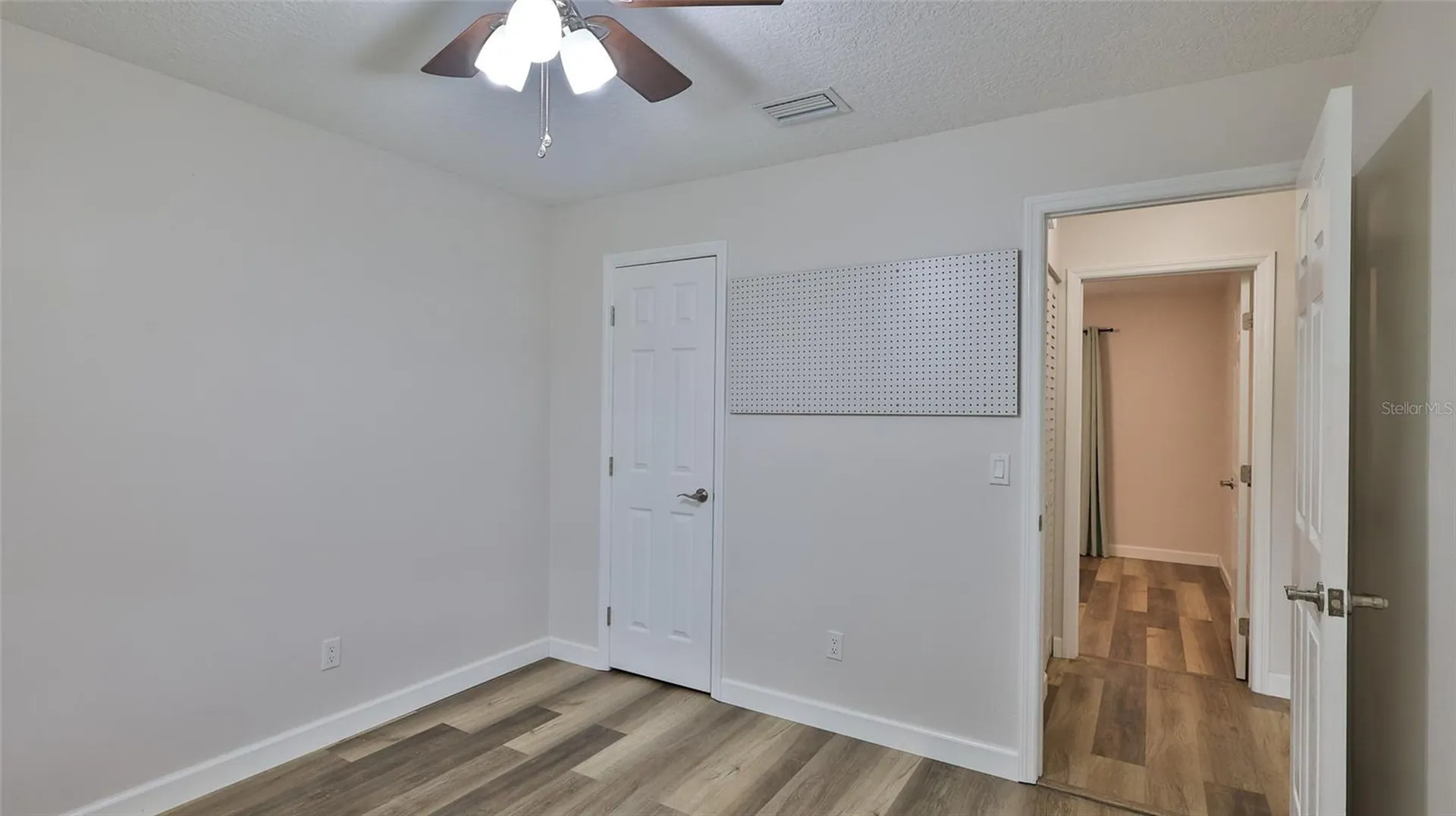 2917 Sabal Palm Drive Edgewater FL 32141