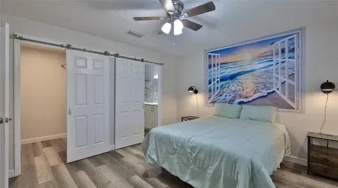 2917 Sabal Palm Drive Edgewater FL 32141