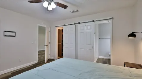 2917 Sabal Palm Drive Edgewater FL 32141
