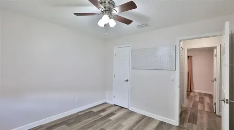 2917 Sabal Palm Drive Edgewater FL 32141