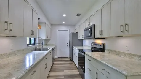2917 Sabal Palm Drive Edgewater FL 32141