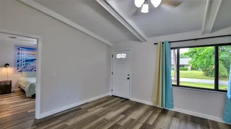 2917 Sabal Palm Drive Edgewater FL 32141