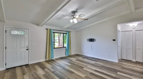 2917 Sabal Palm Drive Edgewater FL 32141