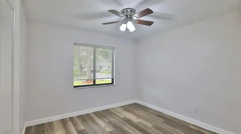 2917 Sabal Palm Drive Edgewater FL 32141