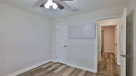 2917 Sabal Palm Drive Edgewater FL 32141