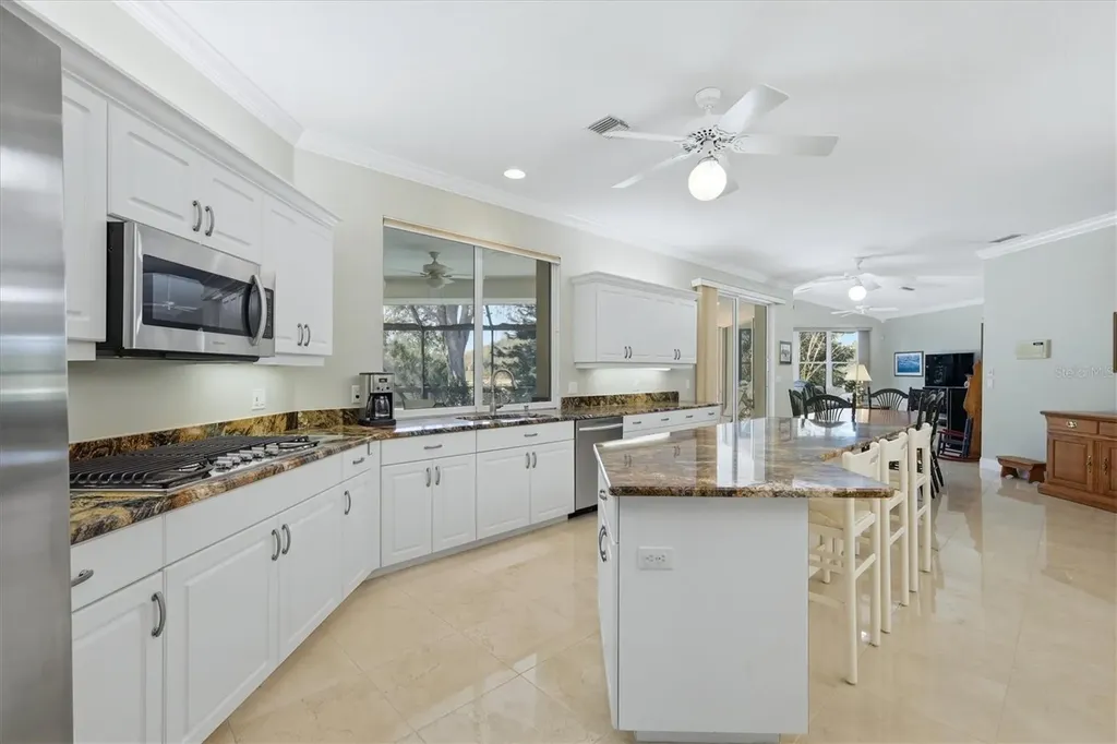 2067 Tocobaga Lane Nokomis FL 34275