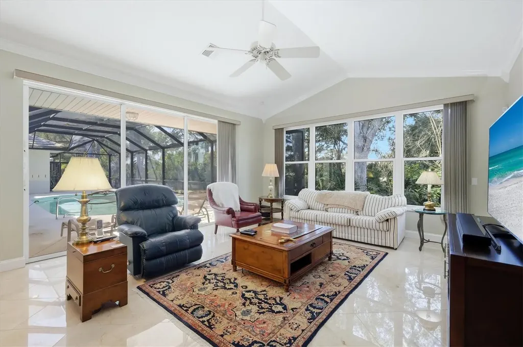 2067 Tocobaga Lane Nokomis FL 34275