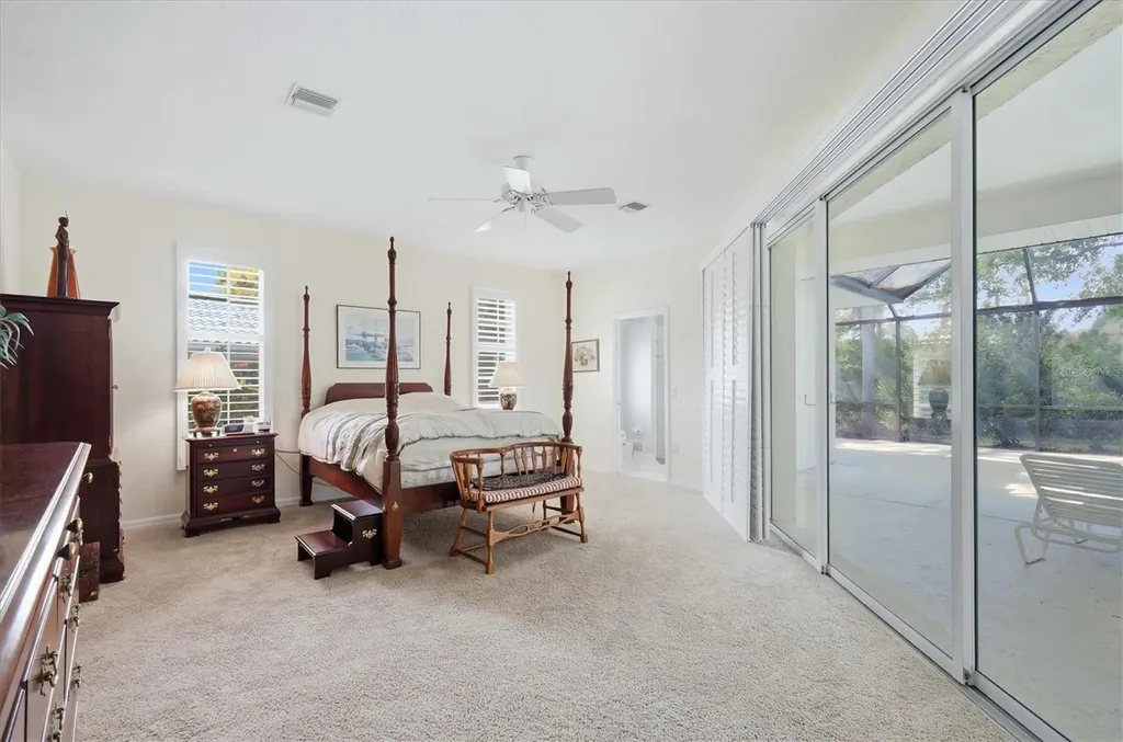 2067 Tocobaga Lane Nokomis FL 34275