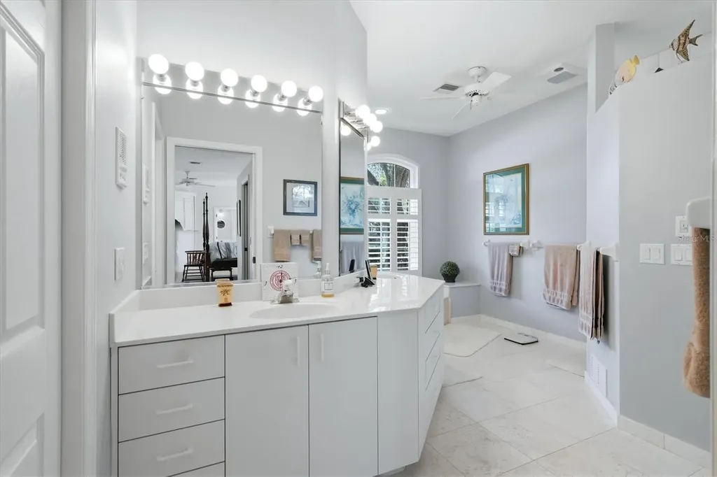 2067 Tocobaga Lane Nokomis FL 34275