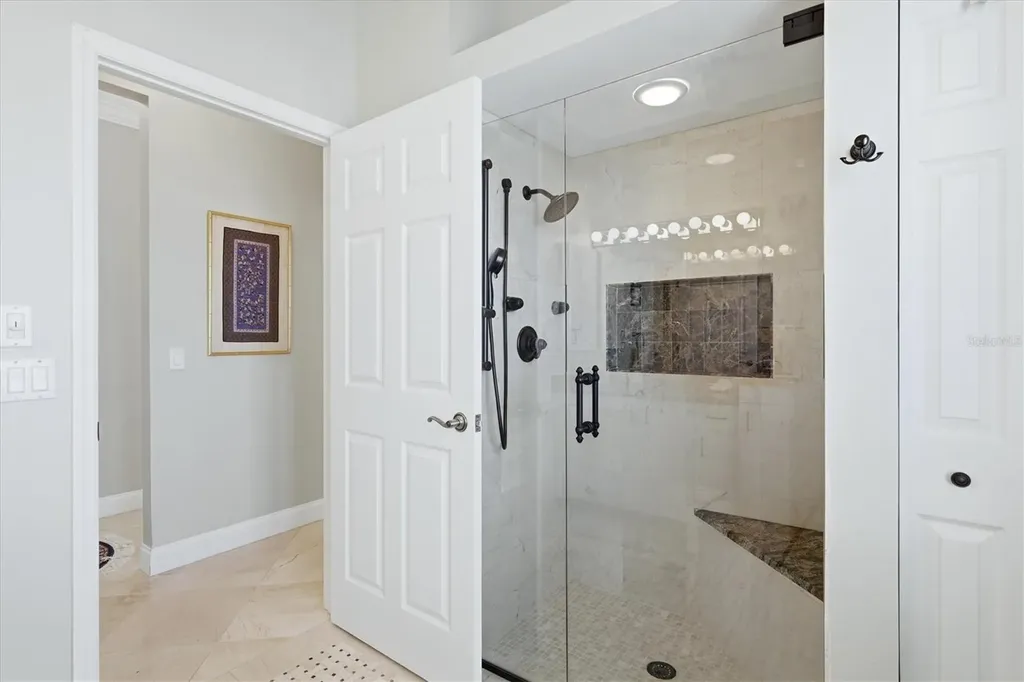 2067 Tocobaga Lane Nokomis FL 34275