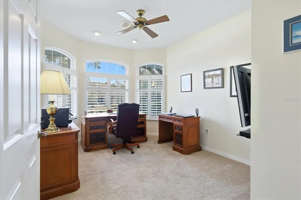 2067 Tocobaga Lane Nokomis FL 34275