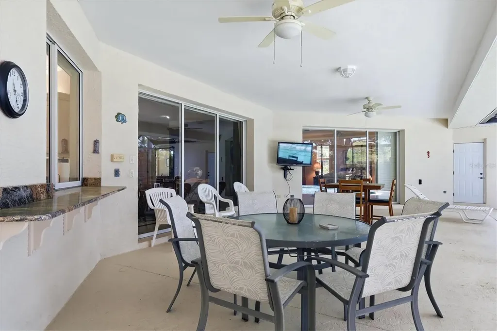 2067 Tocobaga Lane Nokomis FL 34275