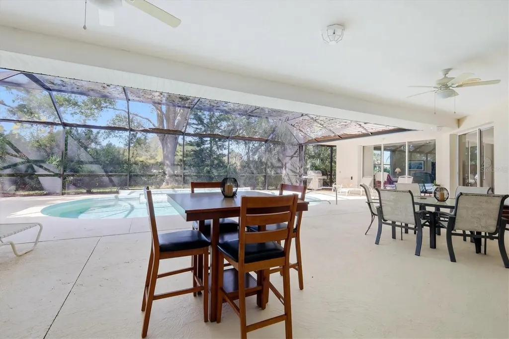 2067 Tocobaga Lane Nokomis FL 34275