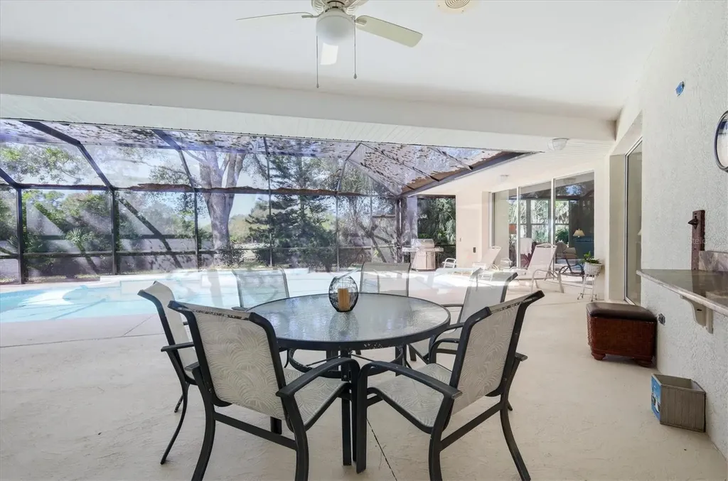 2067 Tocobaga Lane Nokomis FL 34275