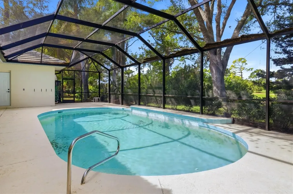 2067 Tocobaga Lane Nokomis FL 34275