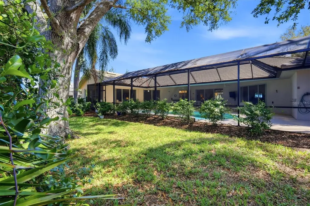 2067 Tocobaga Lane Nokomis FL 34275