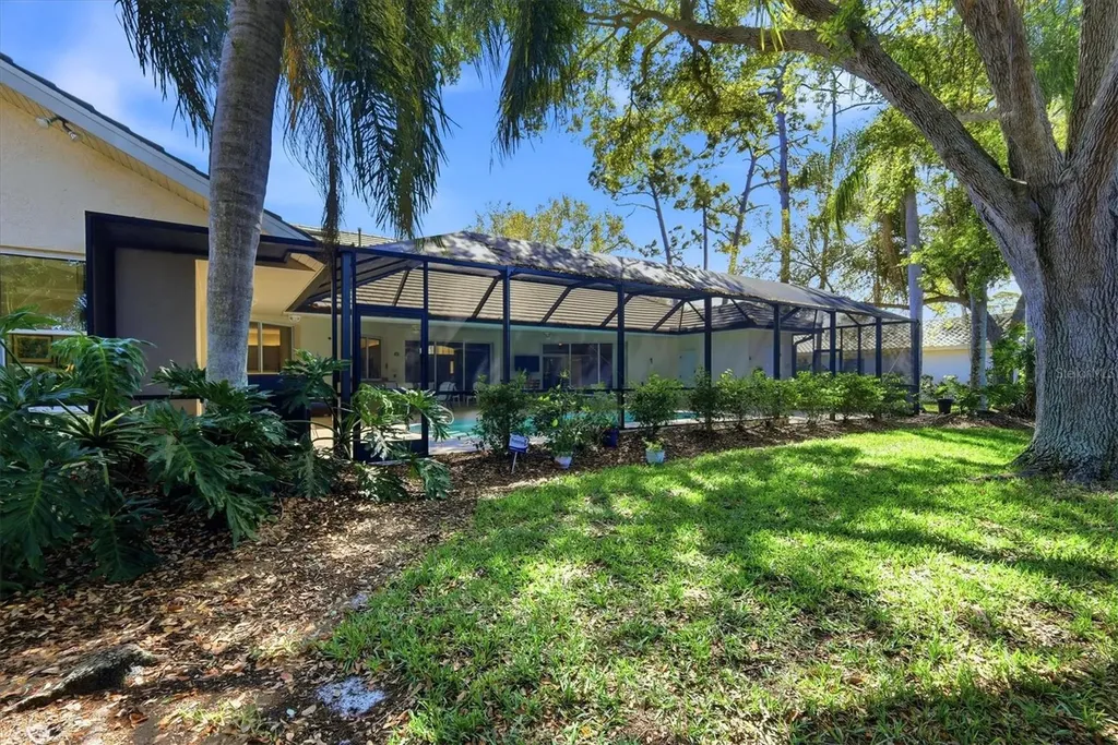 2067 Tocobaga Lane Nokomis FL 34275