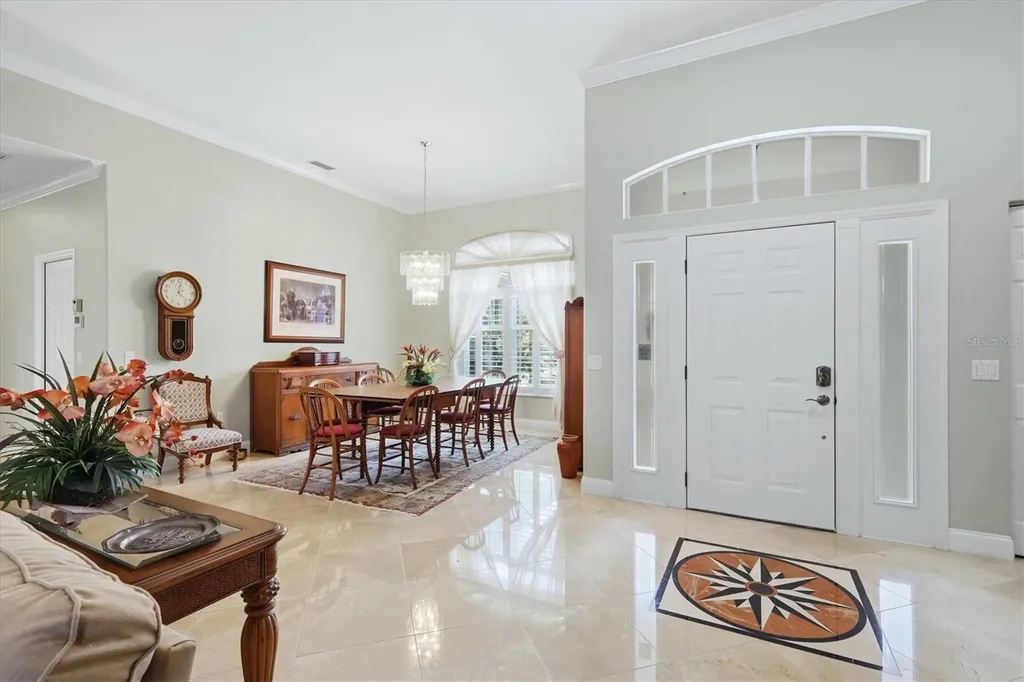 2067 Tocobaga Lane Nokomis FL 34275