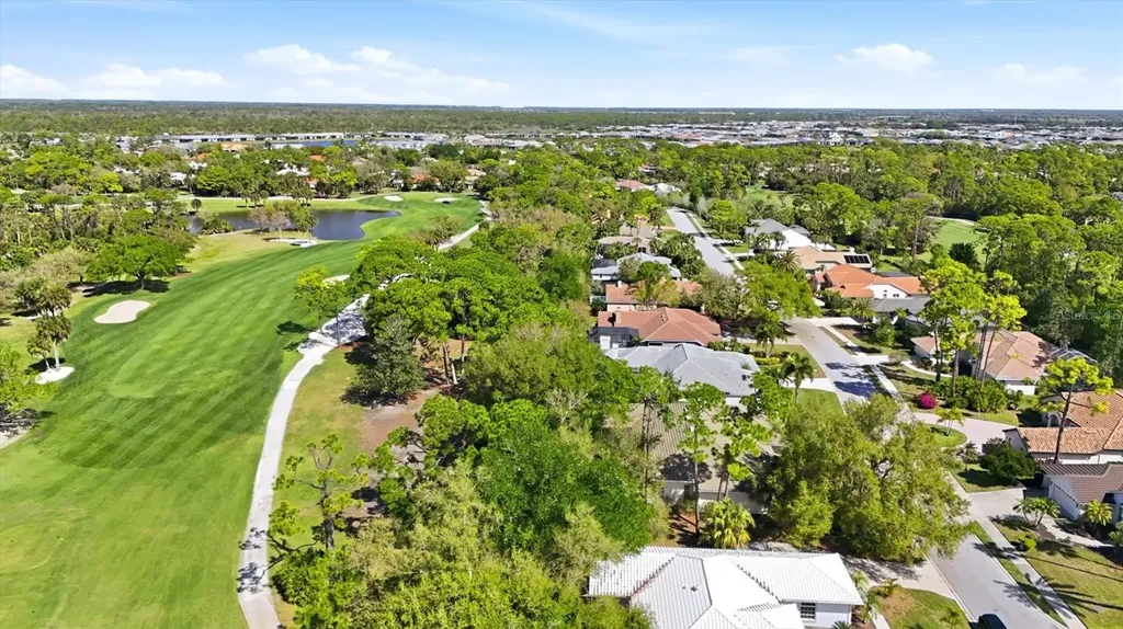 2067 Tocobaga Lane Nokomis FL 34275