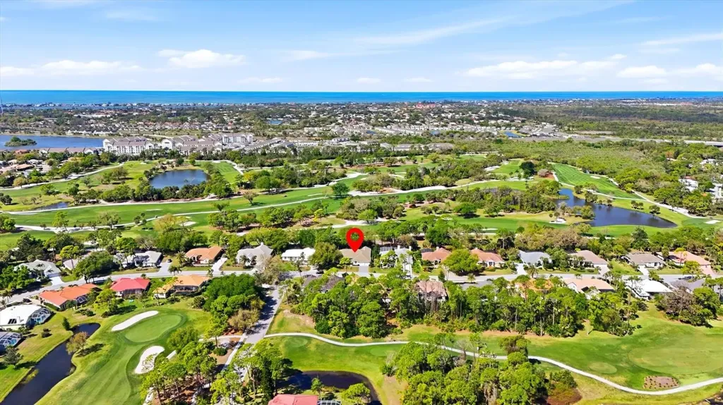 2067 Tocobaga Lane Nokomis FL 34275