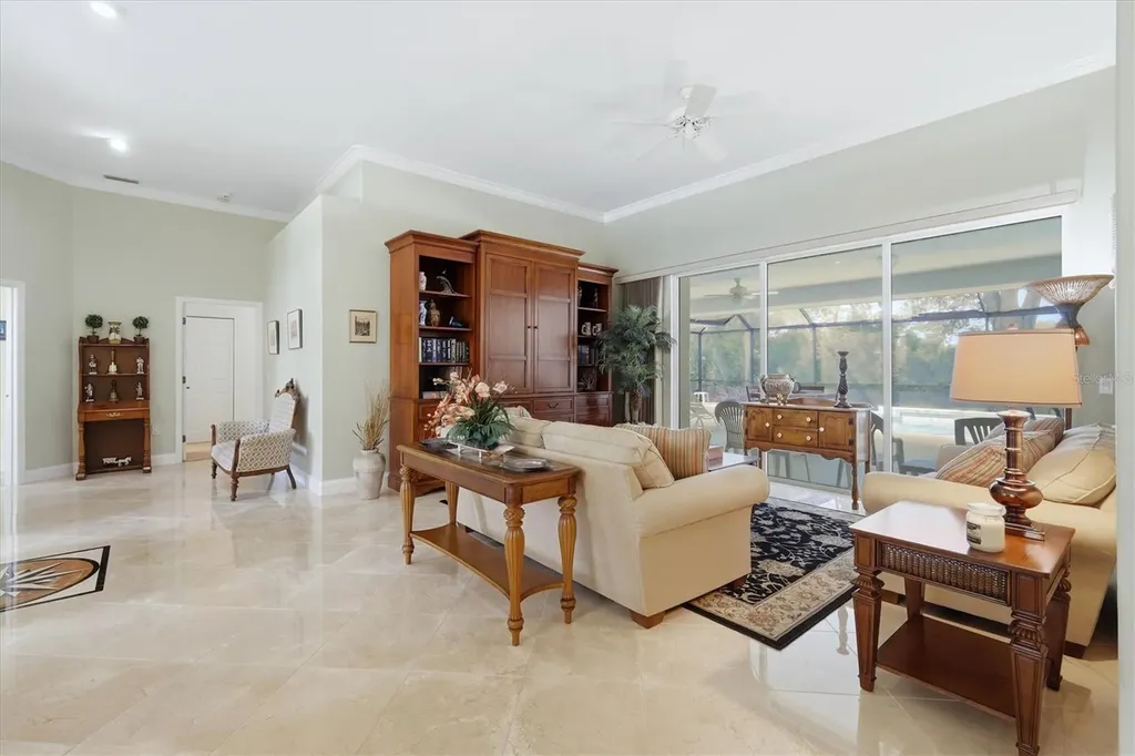 2067 Tocobaga Lane Nokomis FL 34275