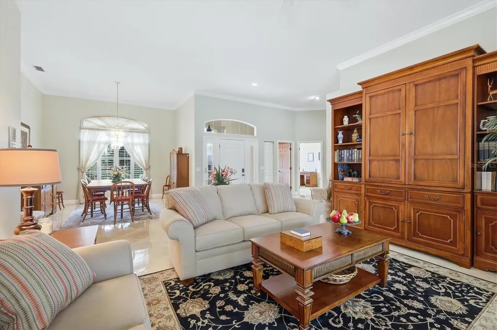 2067 Tocobaga Lane Nokomis FL 34275
