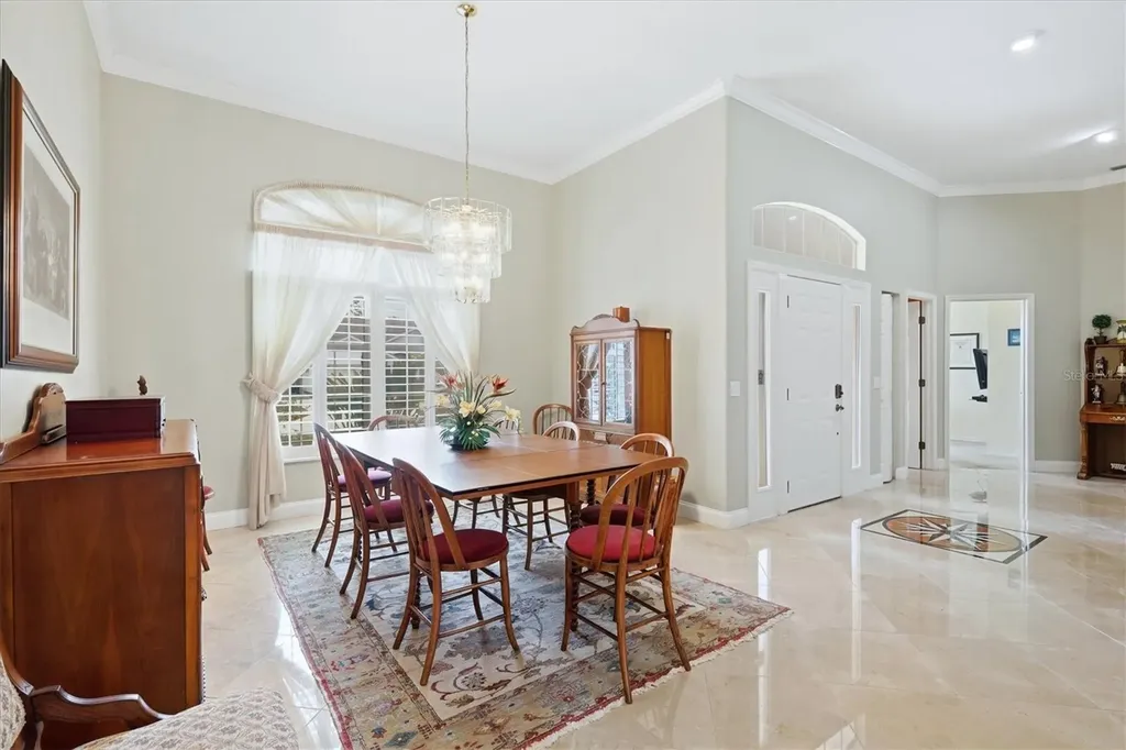 2067 Tocobaga Lane Nokomis FL 34275