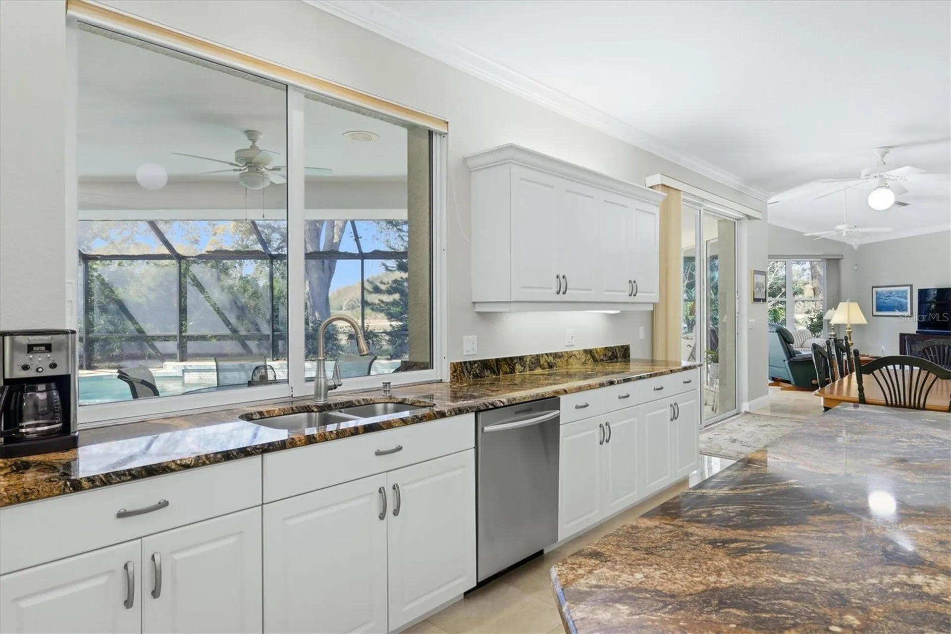 2067 Tocobaga Lane Nokomis FL 34275