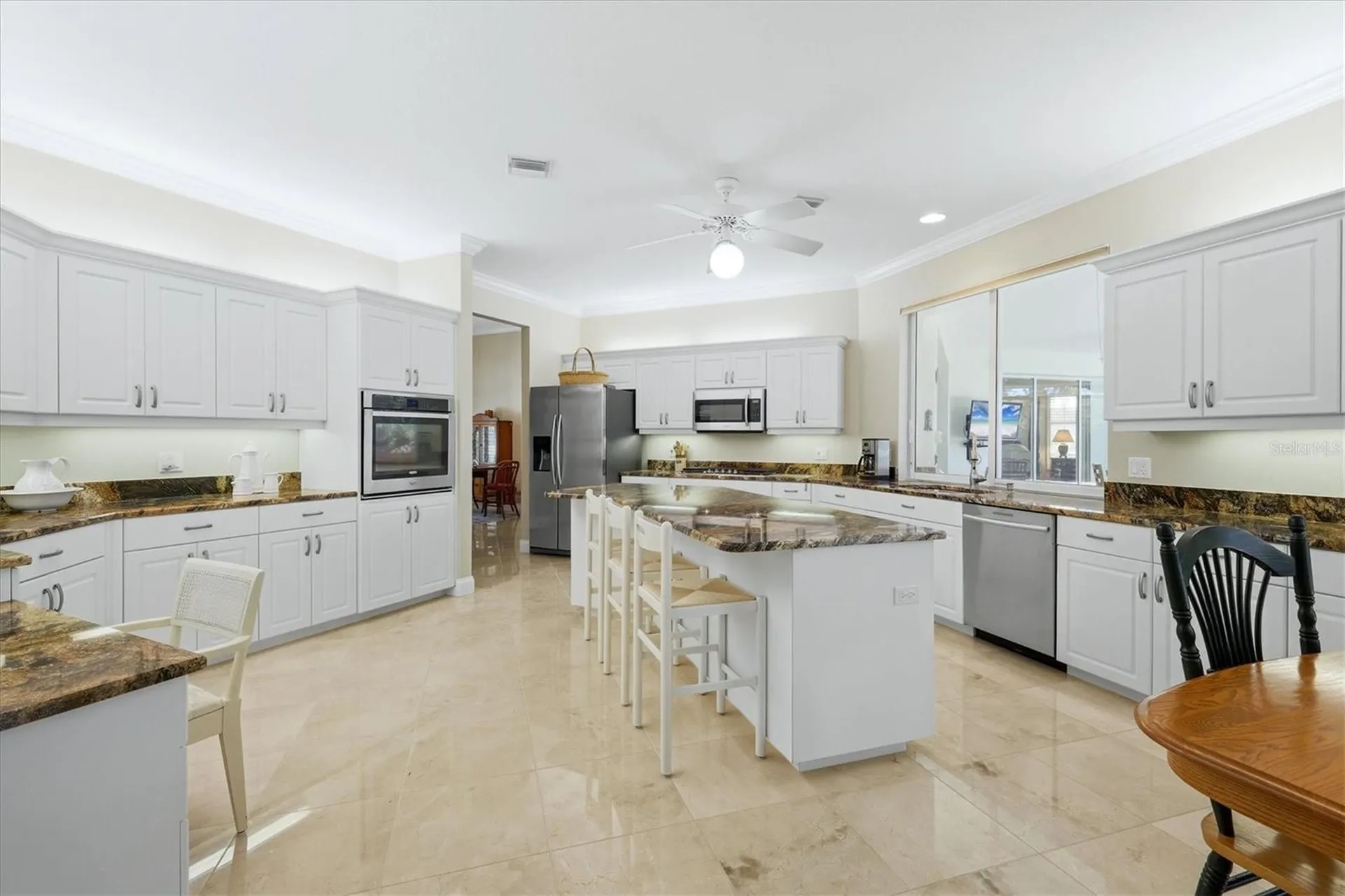 2067 Tocobaga Lane Nokomis FL 34275