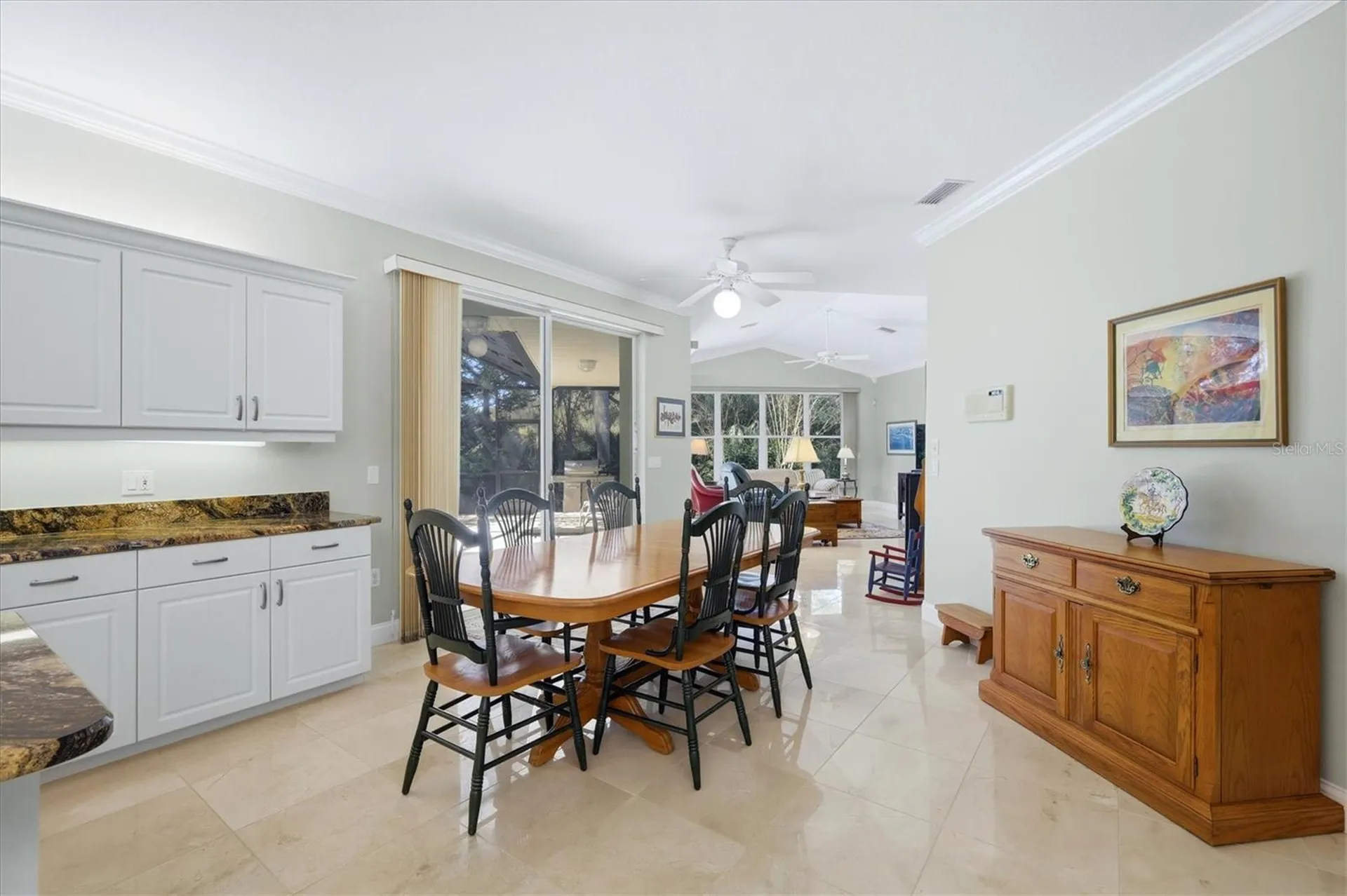 2067 Tocobaga Lane Nokomis FL 34275