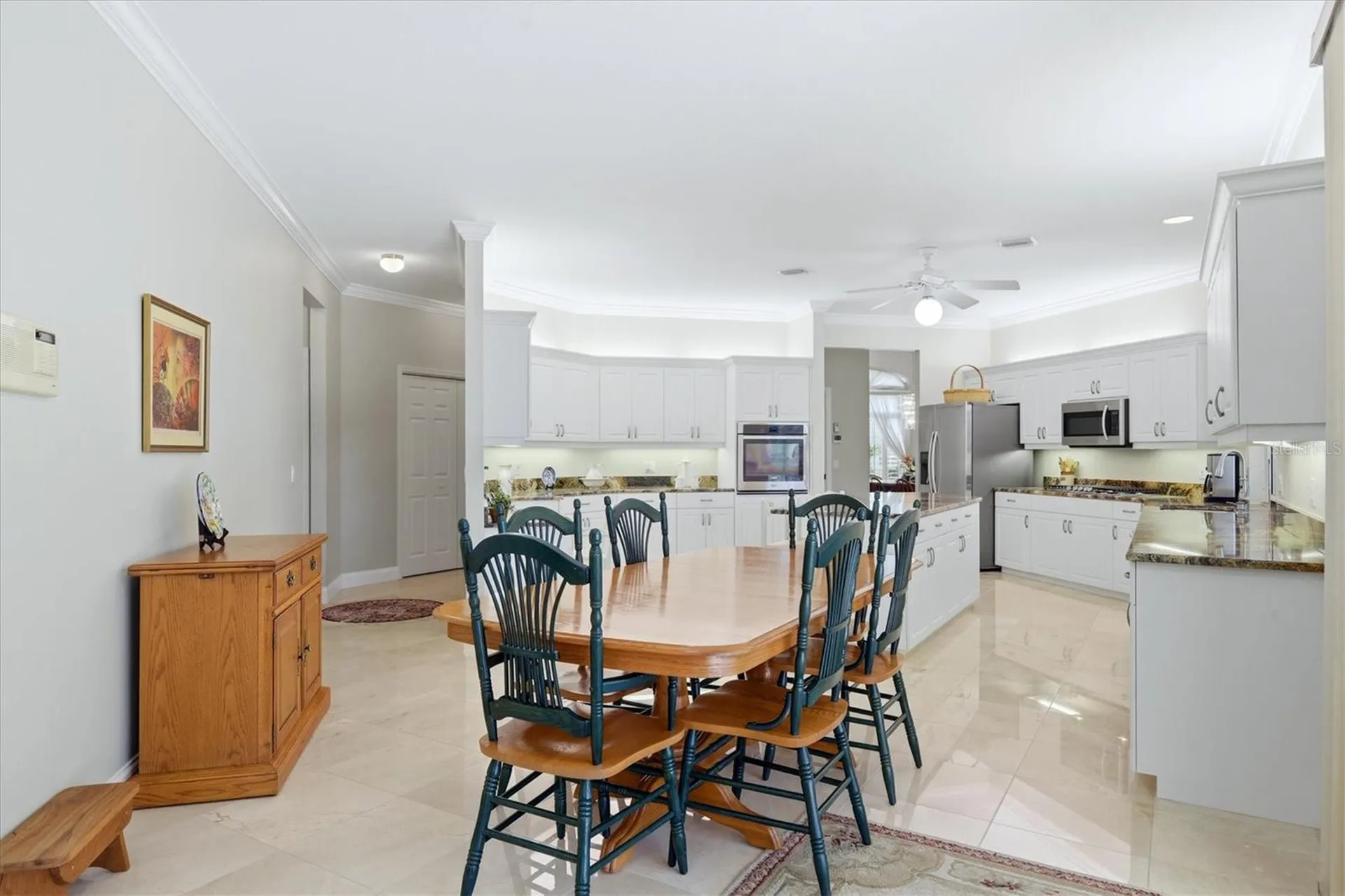 2067 Tocobaga Lane Nokomis FL 34275