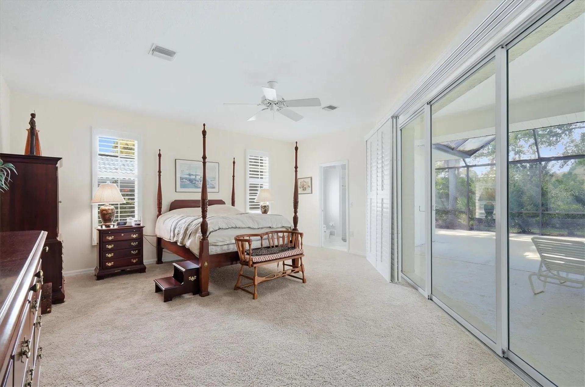 2067 Tocobaga Lane Nokomis FL 34275