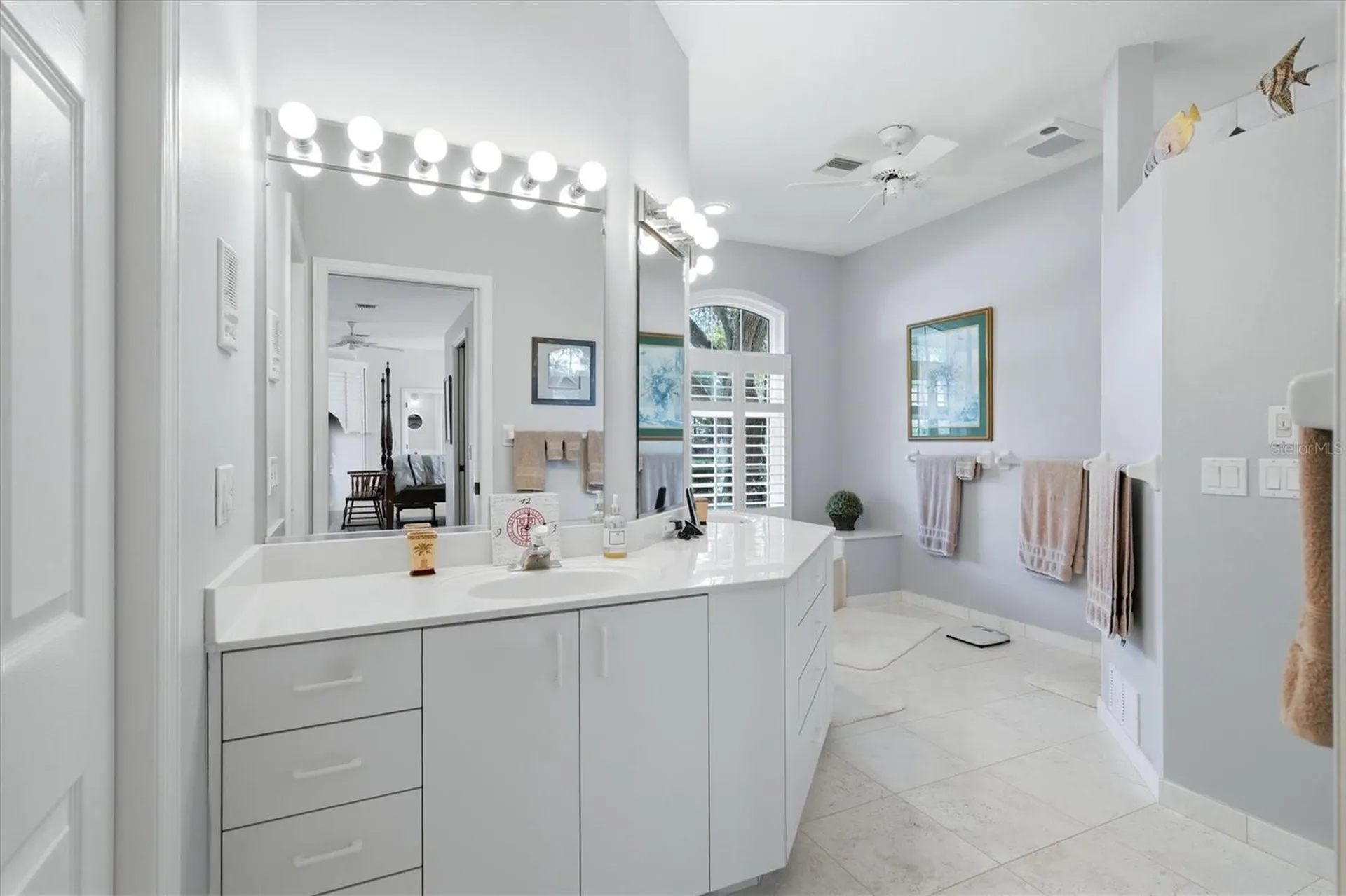 2067 Tocobaga Lane Nokomis FL 34275