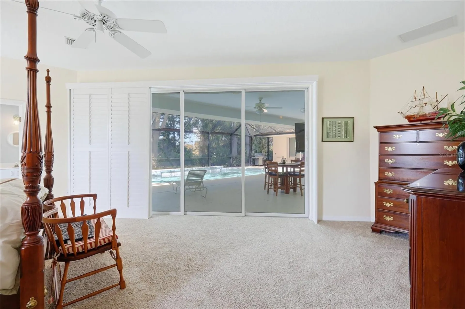 2067 Tocobaga Lane Nokomis FL 34275